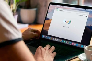 Người dùng nên cập nhật Google Chrome ngay lập tức