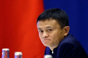 Vì sao nhiều tỉ phú công nghệ phải rời bỏ chiếc ghế lãnh đạo?