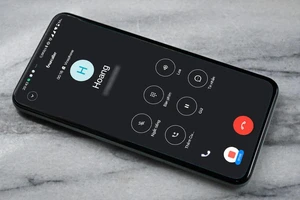 Các ứng dụng ghi âm cuộc gọi sẽ ngừng hoạt động vì lý do sau