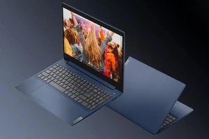 Hàng triệu người dùng laptop Lenovo gặp nguy hiểm