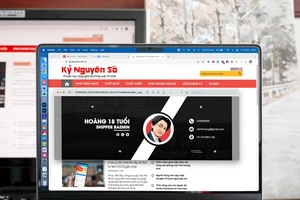 Cách tạo ảnh bìa Facebook độc đáo 