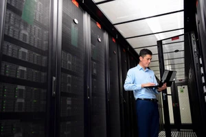Viettel xây dựng trung tâm dữ liệu 6.000 tỉ đồng