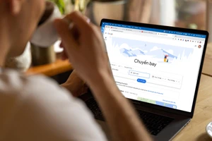 Ngành du lịch Đông Nam Á trên đường hồi phục