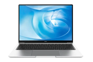 Xuất hiện phiên bản MateBook 14 mới với bộ vi xử lý AMD, RAM 16 GB