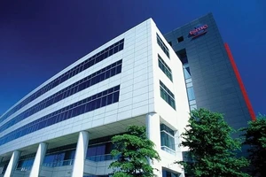 Giá iPhone sẽ tăng mạnh vì lý do sau