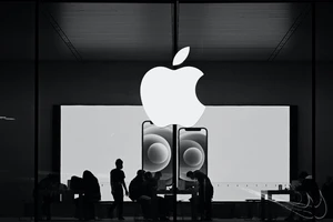 Vượt mặt Apple, Aramco trở thành công ty có giá trị nhất thế giới 