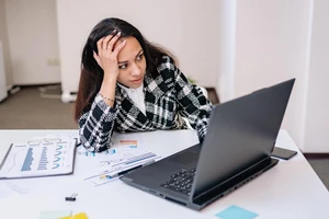 5 công cụ giúp loại bỏ các chương trình khó chịu trên Windows