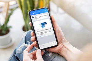 Cách này sẽ giúp bạn không bao giờ bị lộ tin nhắn Zalo