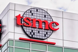TSMC đã tìm ra hướng để giảm bớt tình trạng thiếu chip