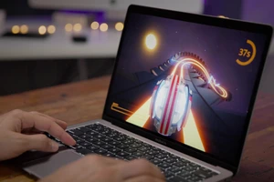 Apple sẽ có lợi khi mua EA, nhưng dường như điều đó không xảy ra