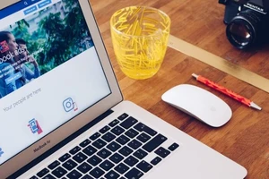 Facebook sẽ thu thêm 5% thuế từ các nhà quảng cáo tại Việt Nam