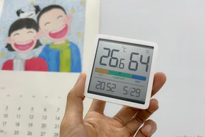 Cách bảo quản các thiết bị điện tử đúng cách trong mùa mưa