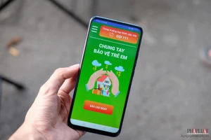 3 ứng dụng không thể thiếu trên smartphone