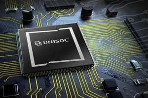 Lỗ hổng nghiêm trọng ảnh hưởng đến hàng triệu điện thoại Android