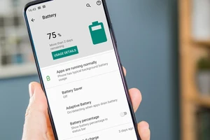 Rắc rối ở Brazil chưa dứt, Samsung lại tiếp tục bị kiện vì tính năng này