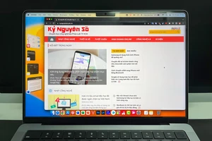 Người dùng cần cập nhật Chrome ngay lập tức vì lý do sau