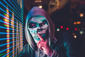 Cách Trung Quốc tấn công mạng viễn thông của Mỹ