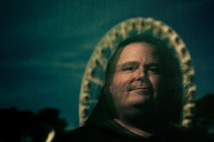 Hé lộ lý do khiến một kỹ sư của Google bị tạm ngừng công việc