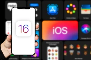 6 tính năng trên iOS 16 mà Apple đã ‘sao chép’ từ Android