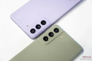 Người dùng Samsung cần cập nhật ngay lập tức