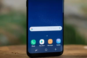 17 ứng dụng độc hại bạn nên gỡ bỏ ngay lập tức