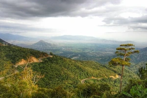 Cẩn trọng chiêu trò lừa tiền cọc khách sạn khi du lịch Đà Lạt