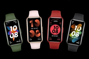 Giải pháp chăm sóc sức khỏe toàn diện giá rẻ