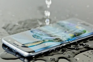 Đây là lí do khiến Samsung bị phạt 9,6 triệu USD