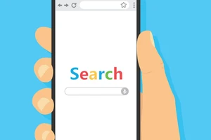 Hồng Đăng và Hồ Hoài Anh lọt top 1 tìm kiếm trên Google 