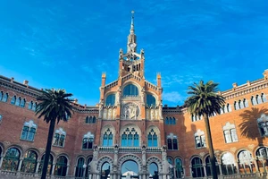 3 ứng dụng học tiếng Tây Ban Nha tốt nhất hiện nay