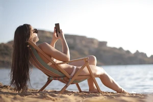 5 ứng dụng không thể thiếu khi du lịch Tây Ban Nha