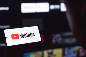 Cảnh báo phần mềm này có thể đánh cắp tài khoản YouTube trong nháy mắt