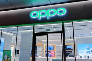 Ấn Độ cáo buộc OPPO trốn thuế 550 triệu USD?