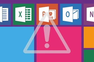 Microsoft cảnh báo chiến dịch lừa đảo nguy hiểm, ảnh hưởng hơn 10.000 tổ chức 