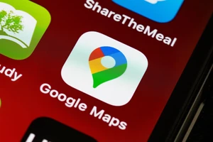 Tính năng mới của Google Maps giúp bạn tiết kiệm xăng trong thời bão giá