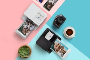 Trợ lí đắc lực cho những người yêu thích chụp ảnh