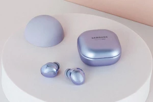 Người dùng Samsung than trời vì ứng dụng này bị lỗi