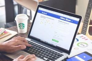 Lộ diện phần mềm độc hại mới chuyên xâm nhập tài khoản Facebook Business