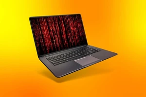 Hơn 1,5 triệu người đã lấy lại được dữ liệu bị mã hóa nhờ công cụ này