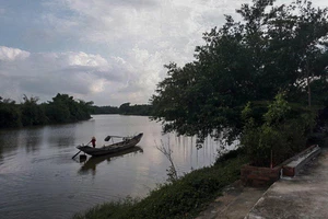 2 ứng dụng không thể thiếu khi đi du lịch tại Huế