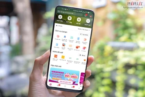 Trò lừa này có thể khiến bạn mất sạch tiền trong ví 