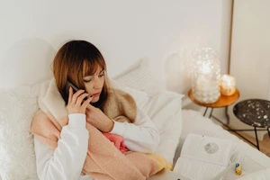 3 cách này sẽ giúp bạn hạn chế bị người khác theo dõi