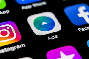 Apple gỡ bỏ ứng dụng lừa đảo tài khoản Facebook