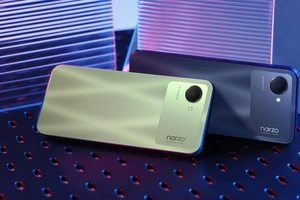 Khoảng 2-3 triệu đồng nên mua smartphone gì? 