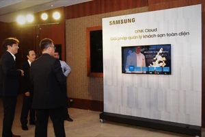 3 giải pháp thông minh giúp cải thiện việc kinh doanh