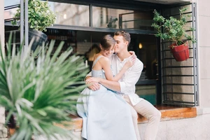 8 loại thực phẩm giúp cải thiện đáng kể khả năng nam giới