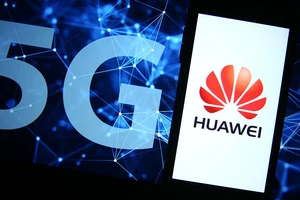 Thiết bị IoT của Trung Quốc khiến phương Tây lo ngại