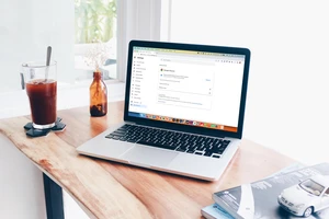 Người dùng cần cập nhật Google Chrome 104 ngay lập tức để vá 10 lỗ hổng nguy hiểm