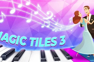 Ứng dụng Việt Nam lọt top 5 ấn tượng trên Google Play