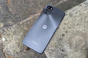 5 lí do vì sao bạn nên mua smartphone giá rẻ